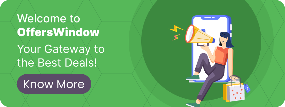 featured offer image