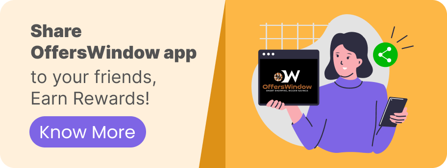 featured offer image