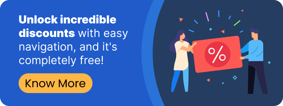 featured offer image